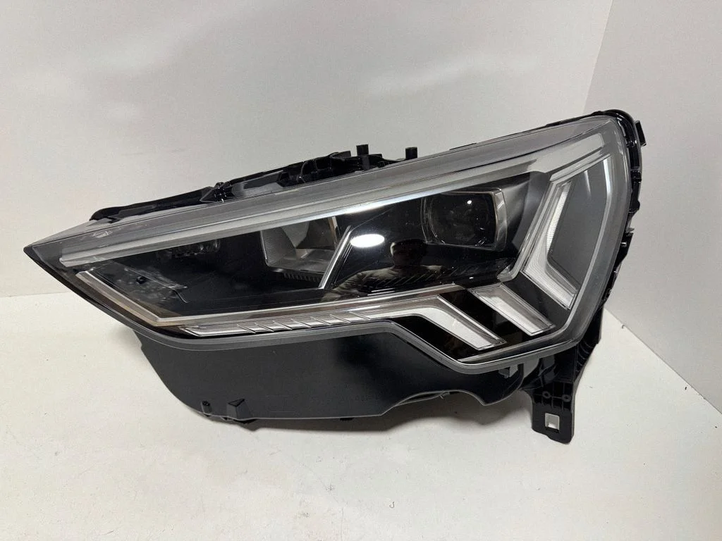 Headlight/headlamp 83G941033 – Audi Q3 F3 (2018-2025)