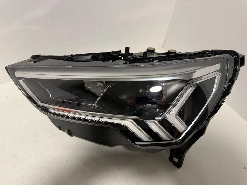 Headlight/headlamp 83G941033 – Audi Q3 F3 (2018-2025)