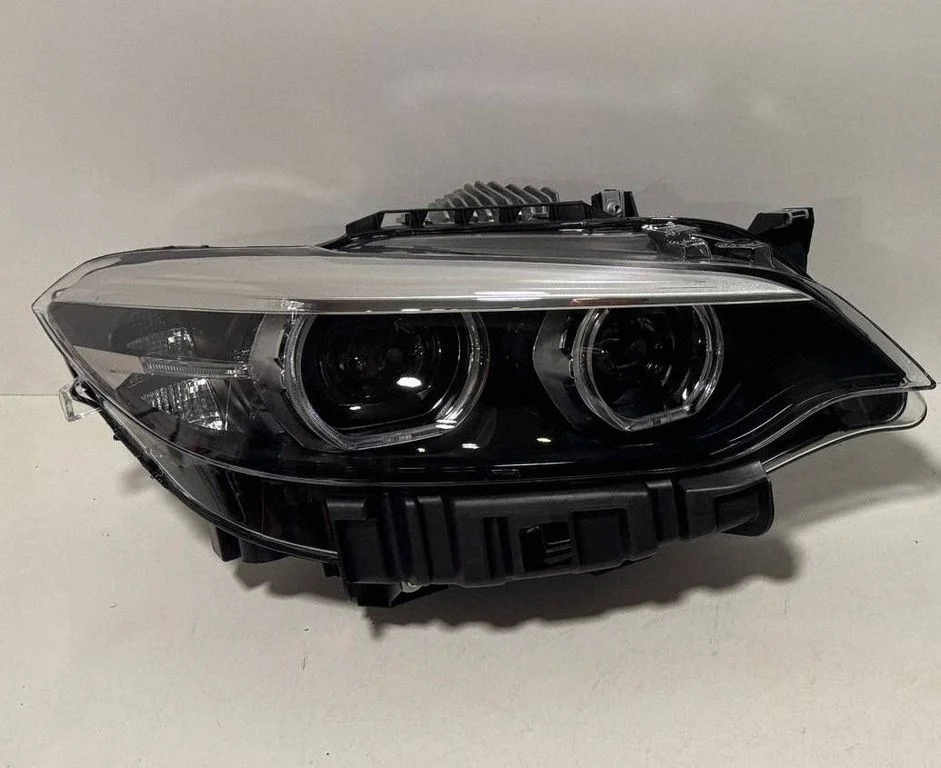 Headlight/headlamp 746977807 – BMW 2 Series F22 F23 (2017-)