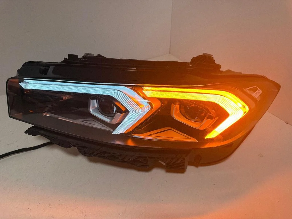 Headlight/headlamp 9450795 – BMW 3 Series G20 G21 (2019-)