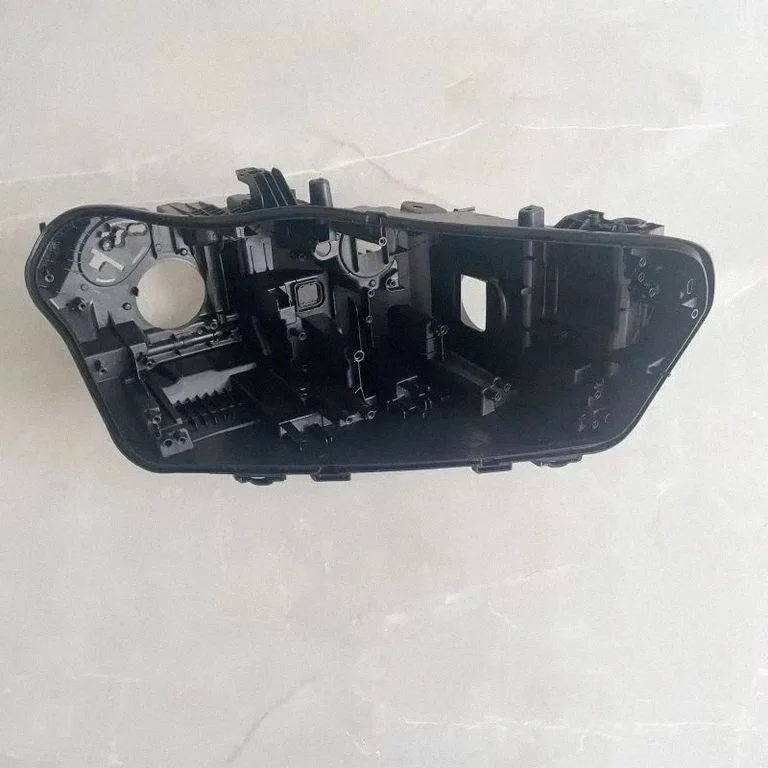 Headlight part 793334001 – BMW X5M G05 F95 (2019-)