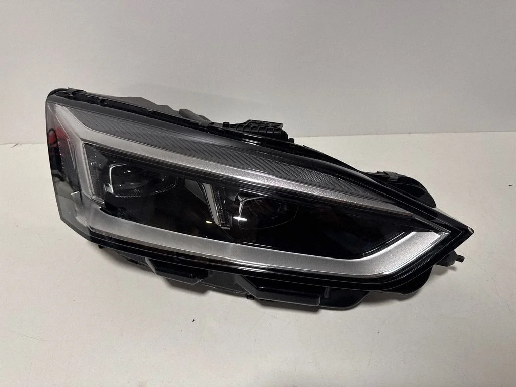 Headlight/headlamp 8W6941034D – Audi A5 (2016-2024)