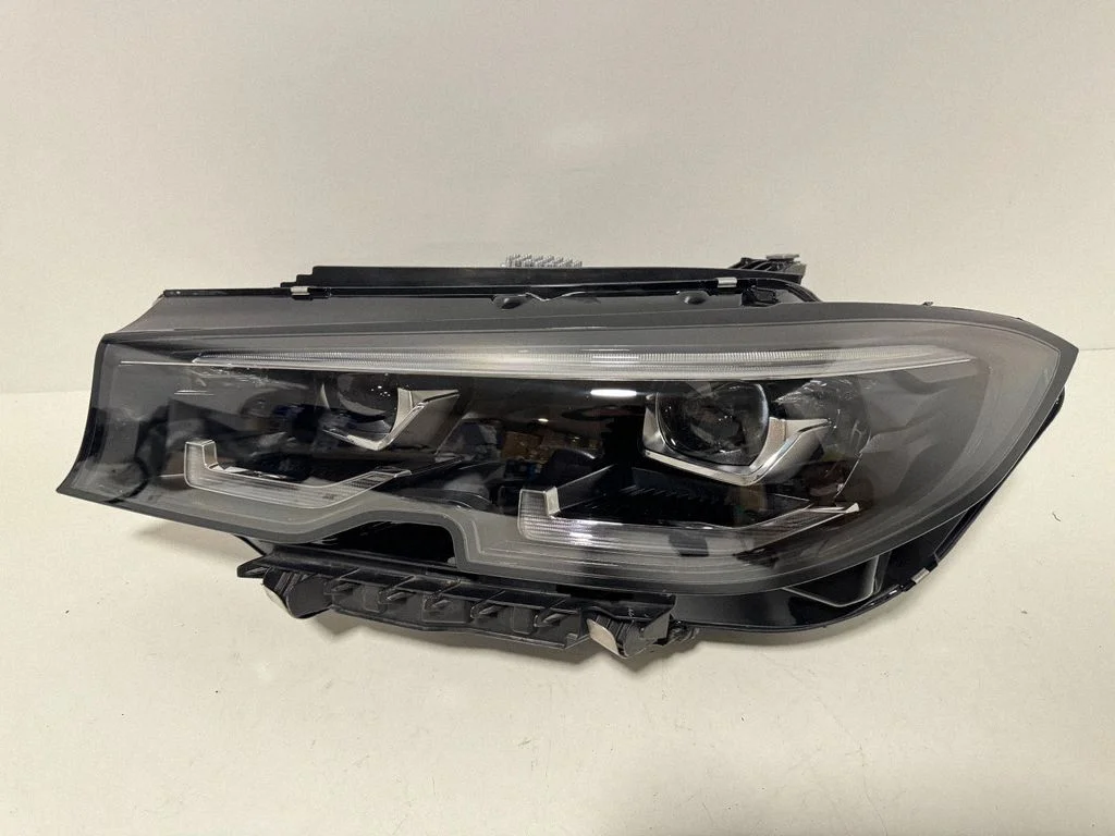 Headlight/headlamp 5A251A7 – BMW 3 Series G20 G21 (2019-)