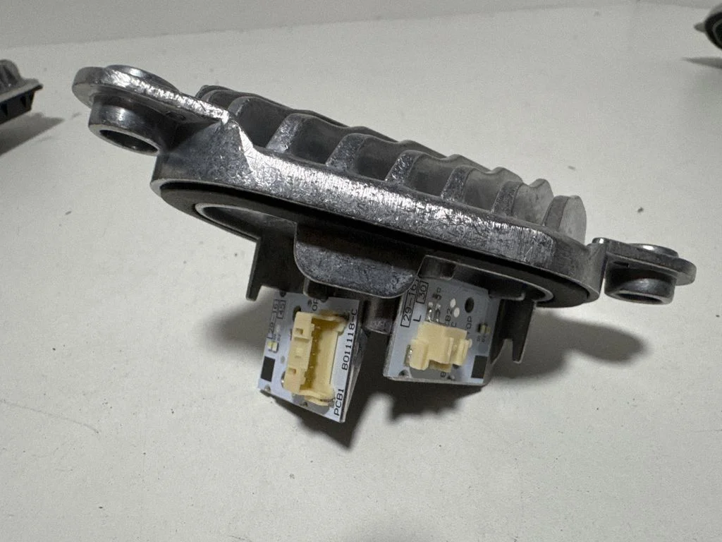 LED ballast control module 7494851 – BMW 2 Series F22 F23 (2017-)