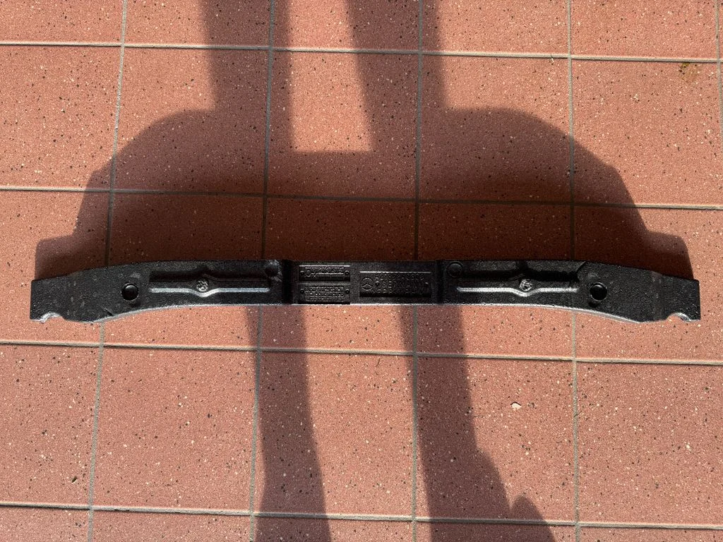 Other trunk/boot trim element – Mercedes-Benz E-Class W238 (2017-)