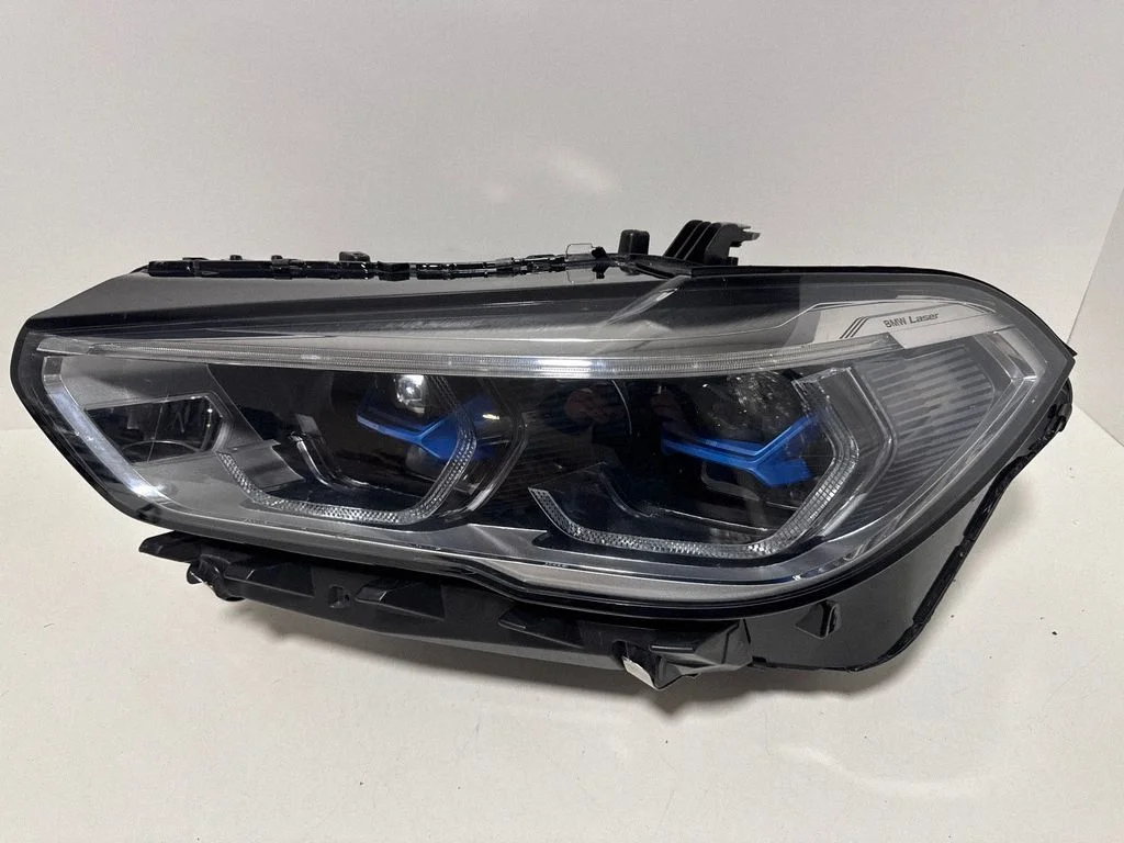 Headlight/headlamp 9481789 – BMW X5M G05 F95 (2019-)