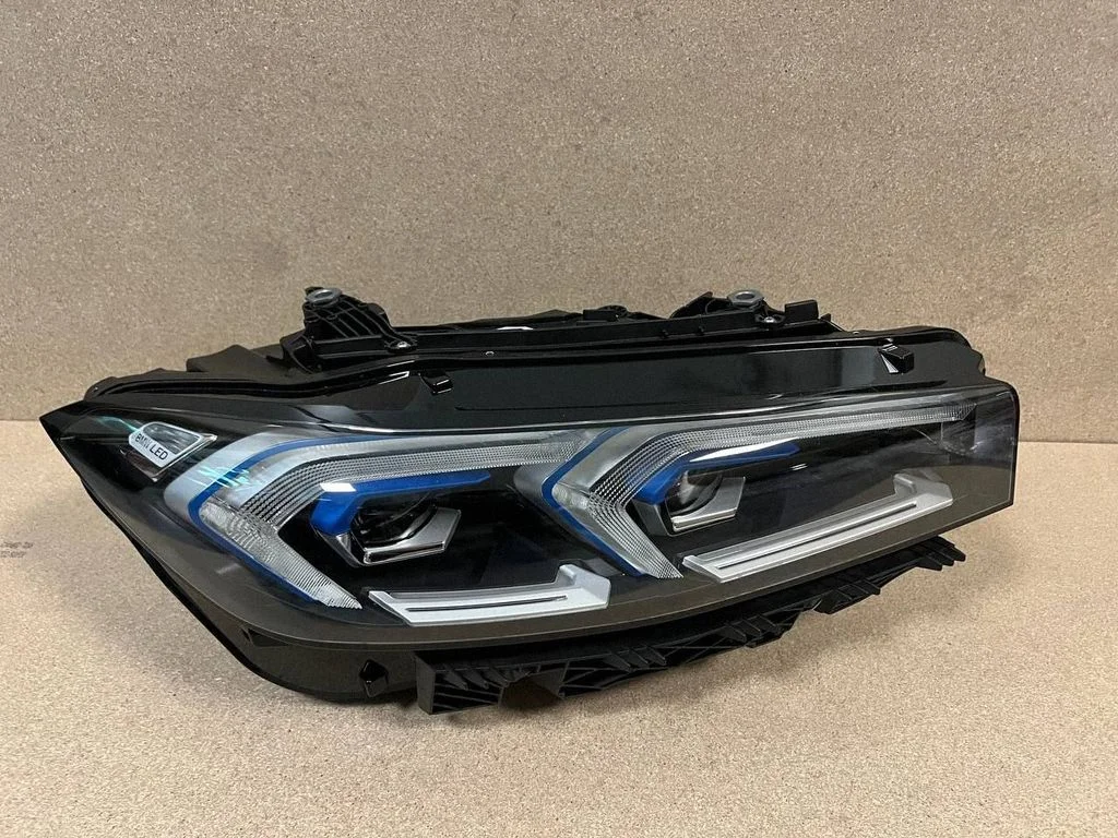 LED Daytime headlight 945080602 – BMW 3 Series G20 G21 (2019-)