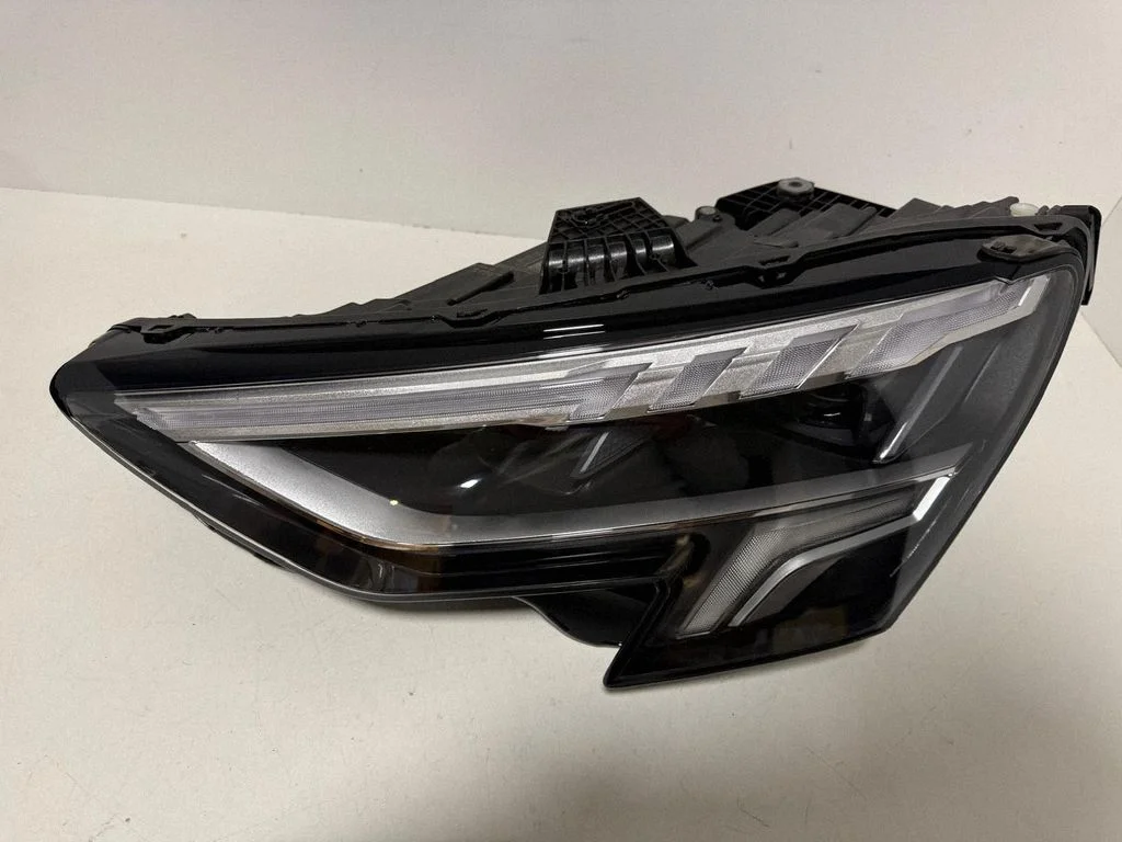 Headlight/headlamp 8Y0941033 – Audi A3 8Y (2020-)