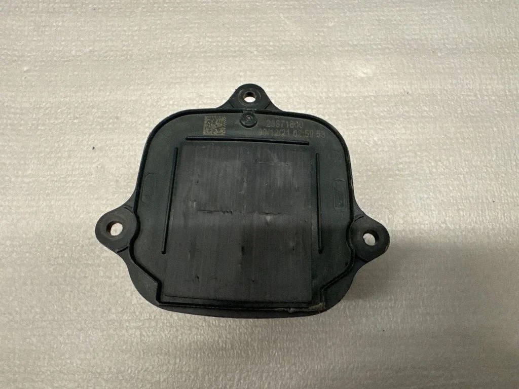 Headlight part 23371800 – BMW 5 Series G30 G31 G38 (2016-)