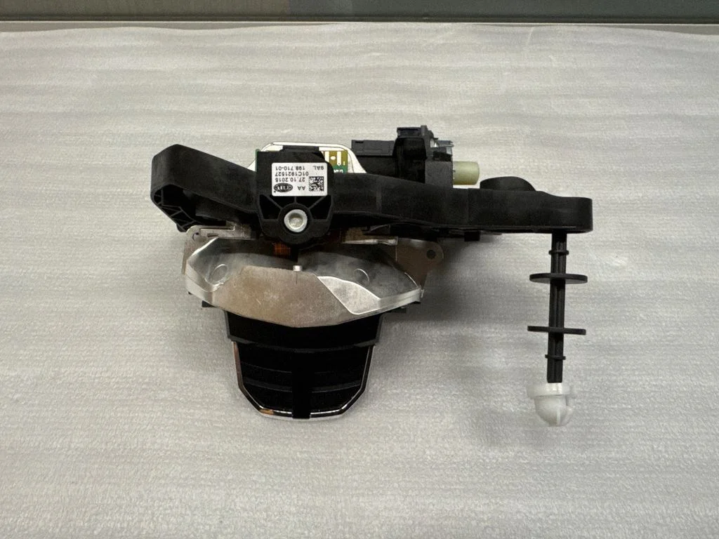 Headlight part 198710 – BMW 4 Series F32 F33 (2013-2020)