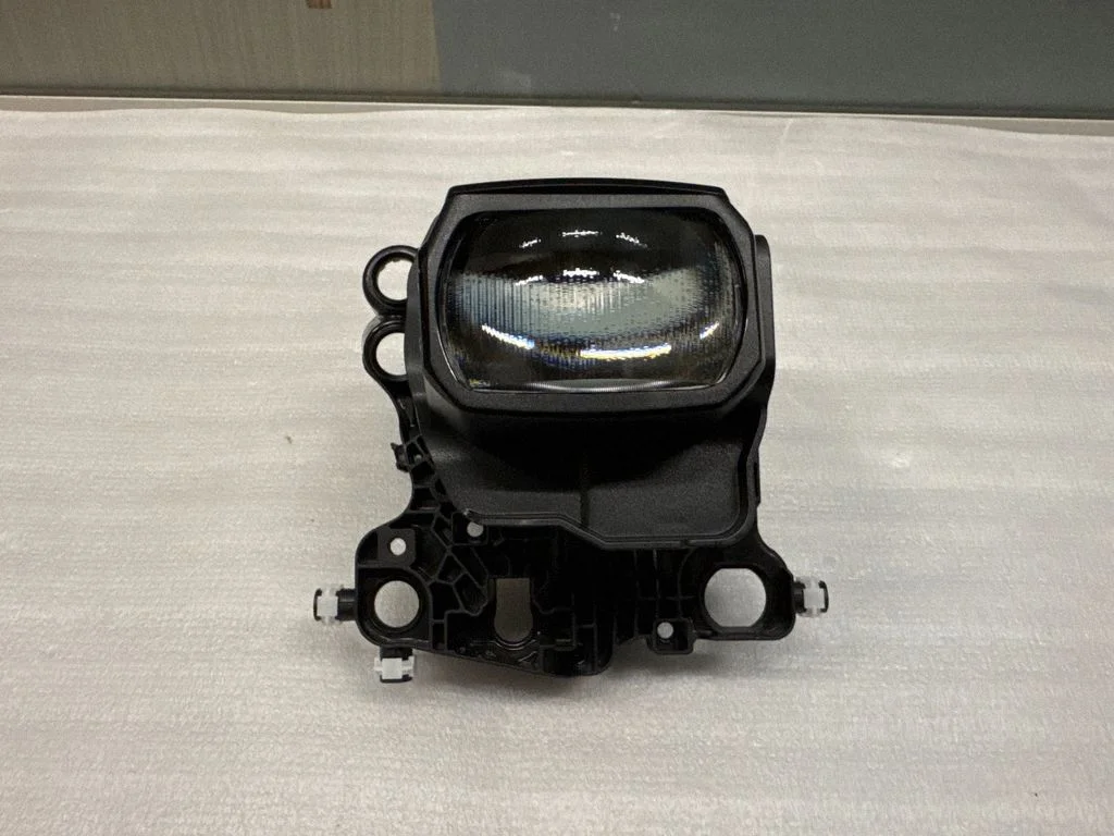 Headlight part 232837 – BMW 5 Series G30 G31 G38 (2016-)