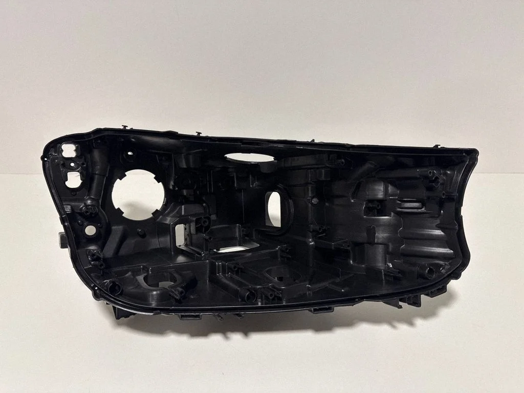 Headlight part 7465606 – BMW 7 Series G11 G12 (2015-2022)