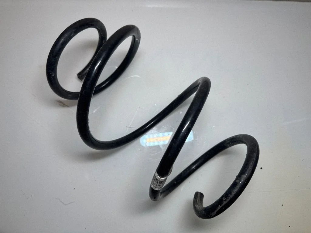 Front coil spring AI04 – BMW 4 Series F32 F33 (2013-2020)