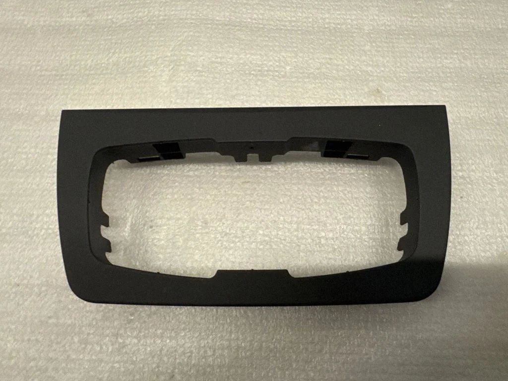 Light switch 51459218531 – BMW 3 Series F30 F35 F31 (2012-2018)