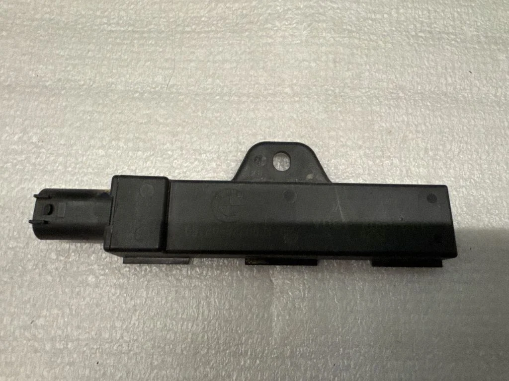 Interior comfort aerial antenna 9220831 – BMW 5 Series F10 F11 (2009-2016)