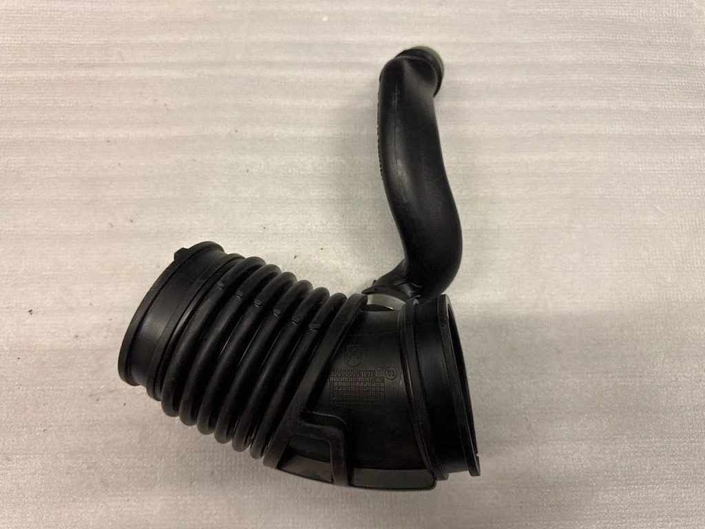 Air intake duct part 100000061078 – BMW 5 Series G30 G31 G38 (2016-)