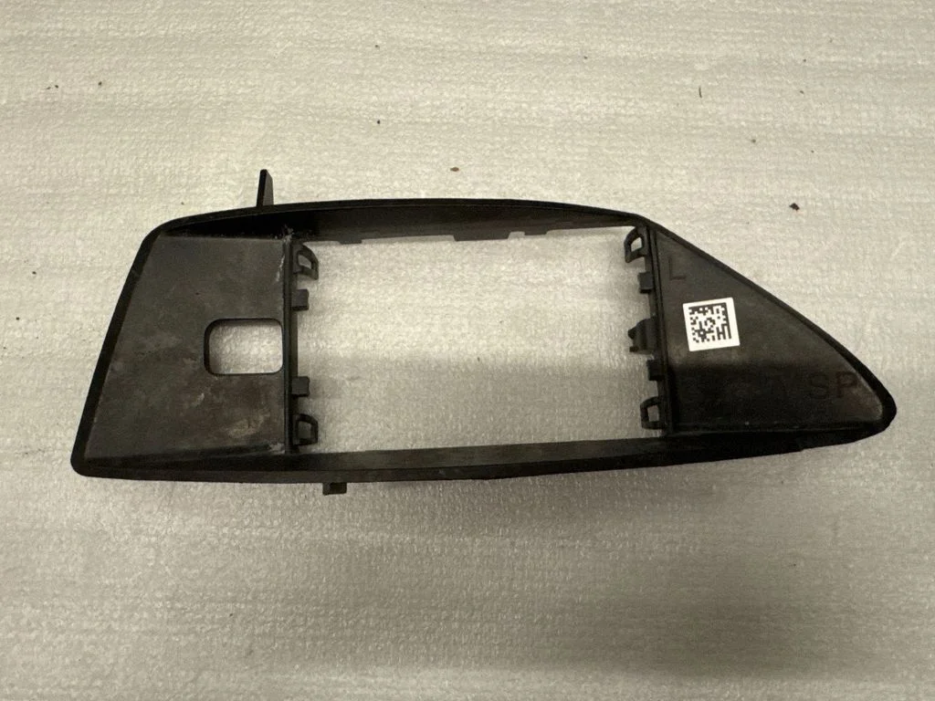 Other body part 8094423 – BMW 3 Series G20 G21 (2019-)
