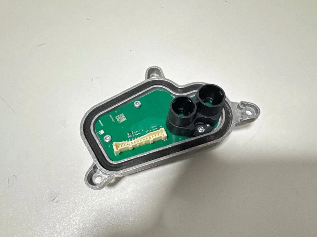 Headlight ballast module Xenon 8W6998473A – Audi A5 (2016-2024)