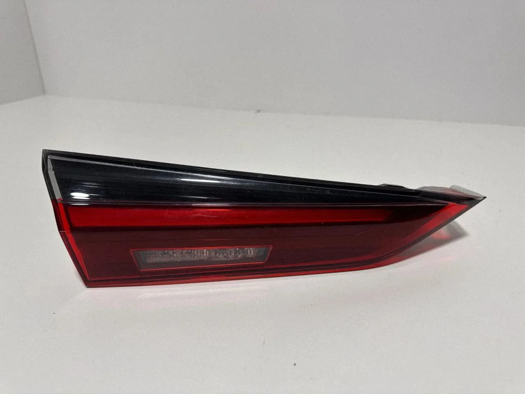 Tailgate rear/tail lights 63217477609 – BMW 4 Series G22 G23 G24 G26 (2020-)