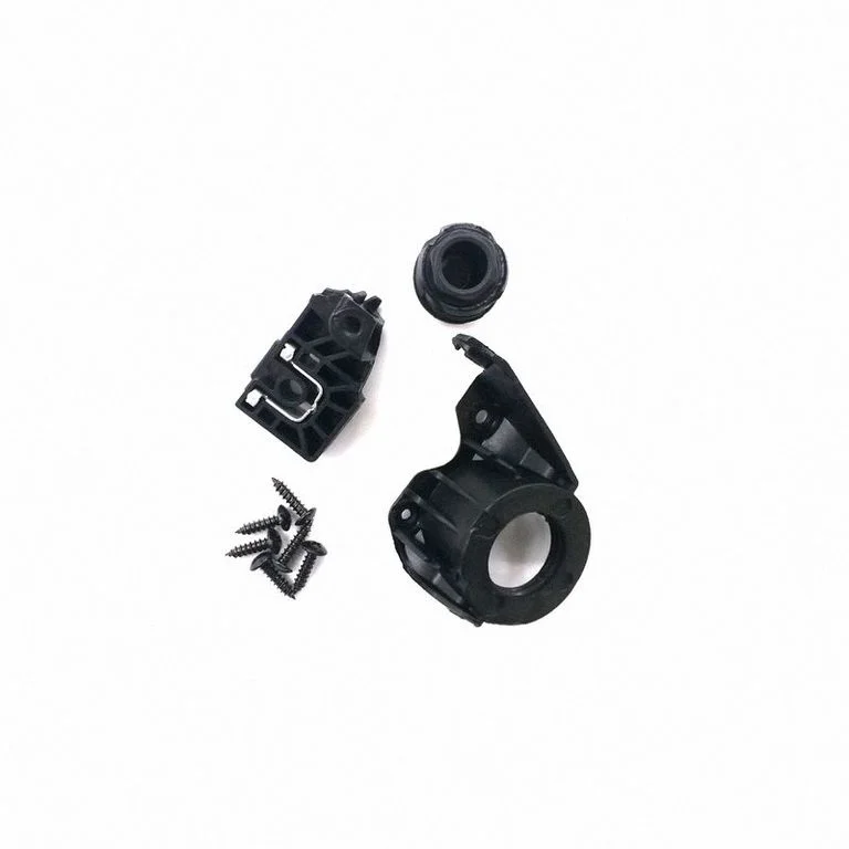 Esitule osa 80A998121