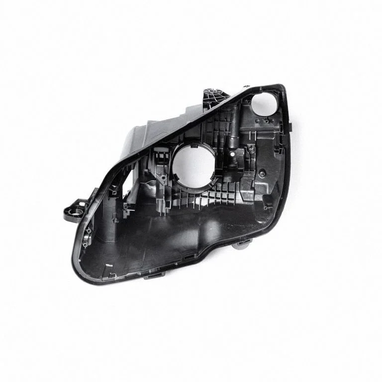 Priekšējā luktura detaļa A2059067905