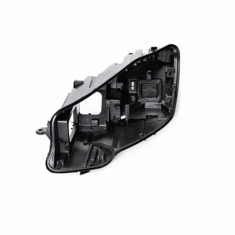 Headlight part A2229060902