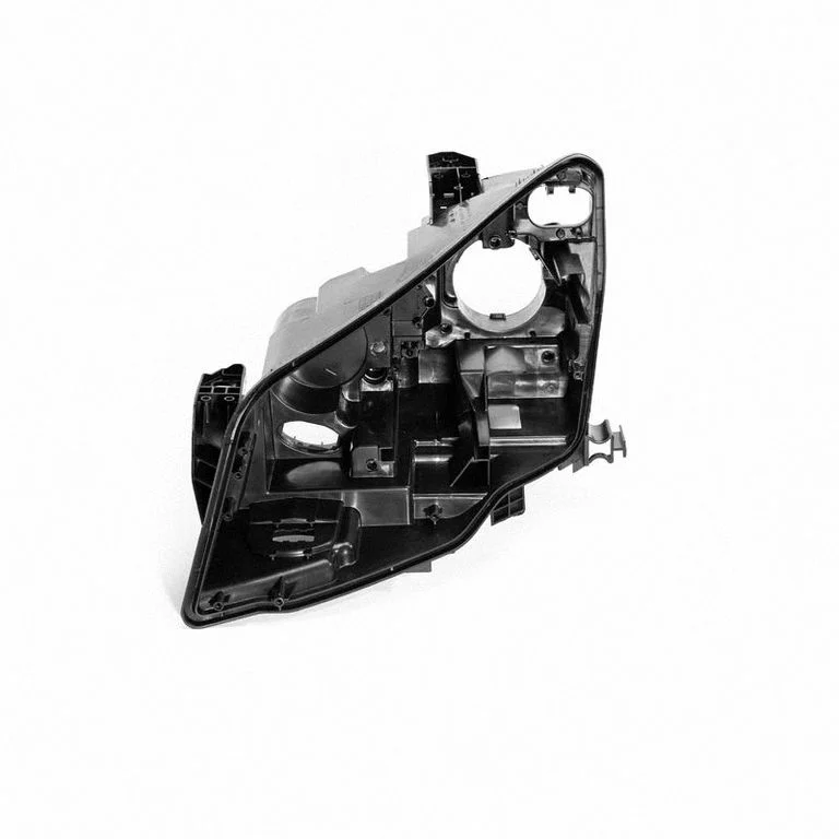 Headlight part – Mercedes-Benz GLA-Class W156 X156 (2013-2019)