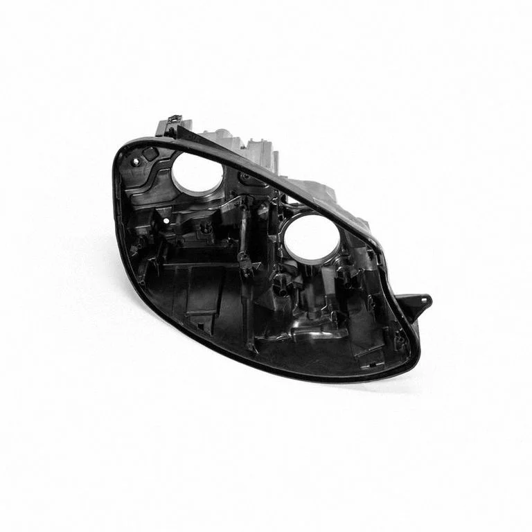 Headlight part 5GG941006