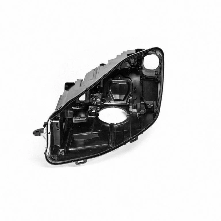 Headlight part A2229069305