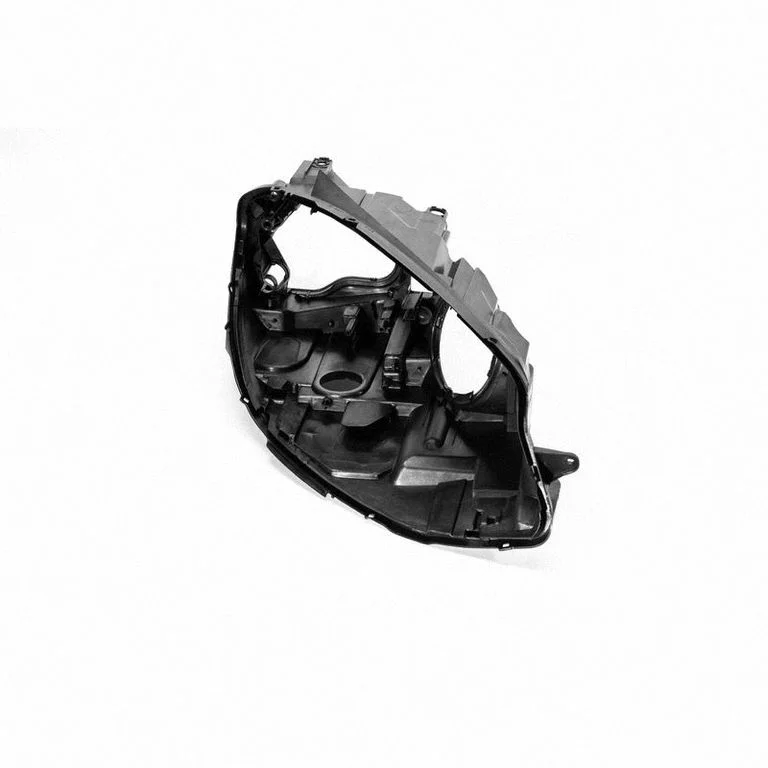 Headlight part 5G1941032