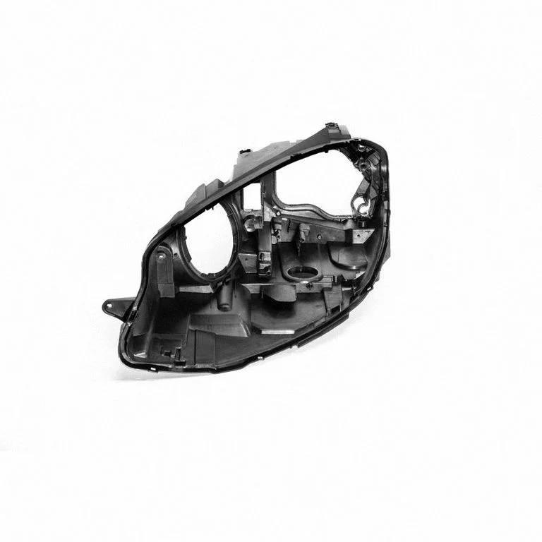 Headlight part 5G1941033