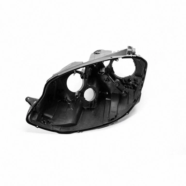 Headlight part 5GG941006