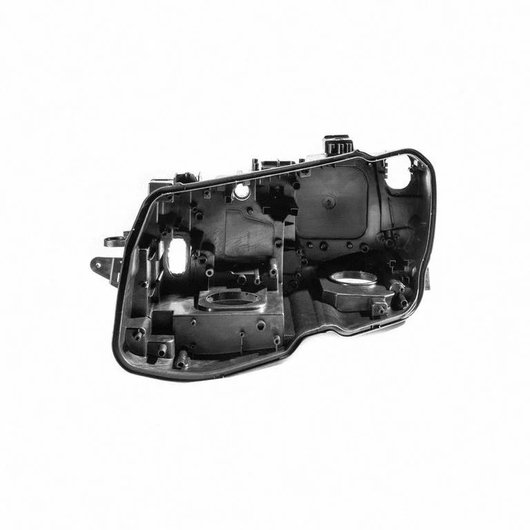 Headlight part 5NG941081