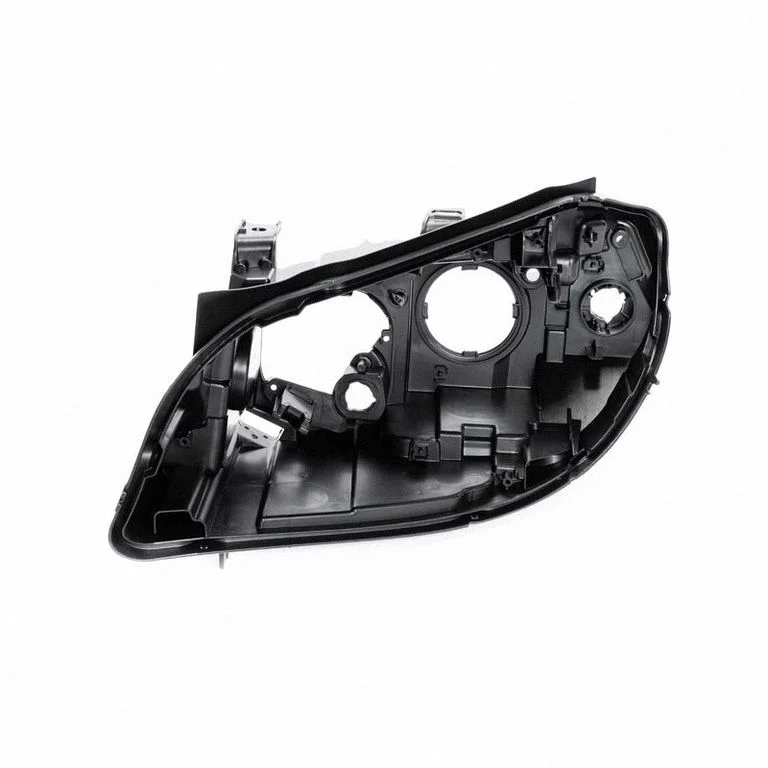 Headlight part 63117290233 – BMW X1 E84 (2009-2015)
