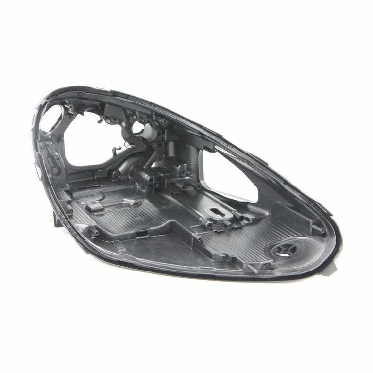 Esitule osa 7P5941752H – Porsche Cayenne (92A) (2010-2017)