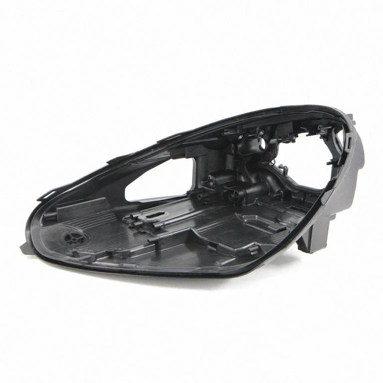 Esitule osa 7P5941751H – Porsche Cayenne (92A) (2010-2017)