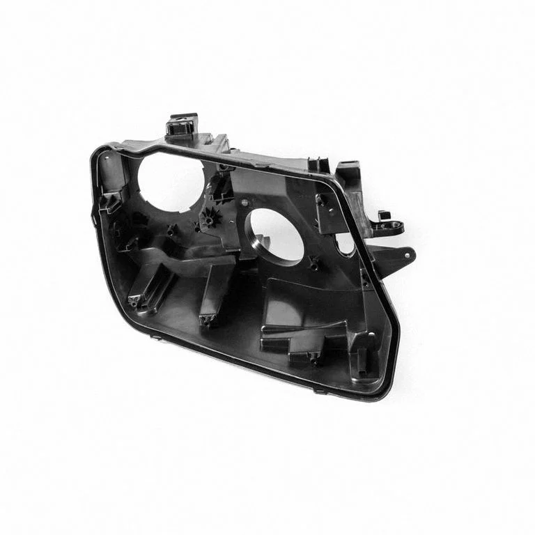 Headlight part 5NG941032