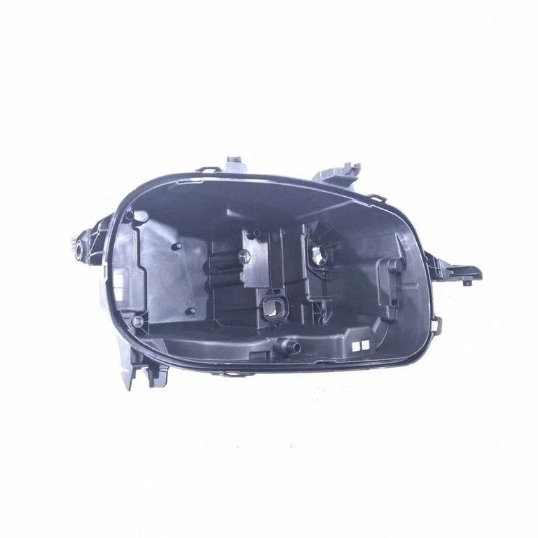 Headlight part – Citroen C3 (2016-2024)