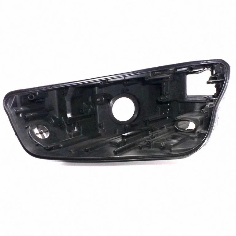 Esitule osa 80A941033B