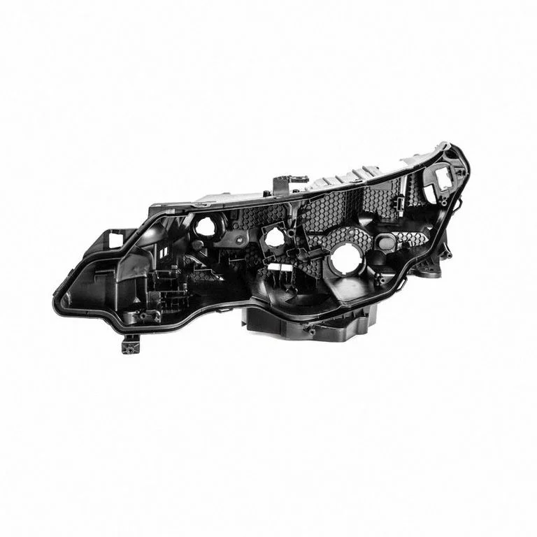 Esitule osa – Land Rover Range Rover Evoque L551 (2018-)