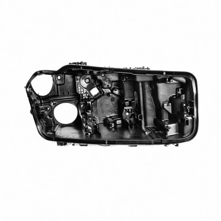 Część reflektora 9479268 – BMW Seria 5 G30 G31 G38 (2016-)