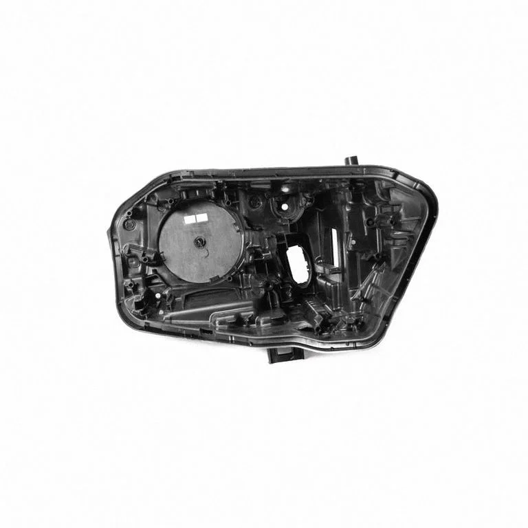 Esitule osa A1779060603