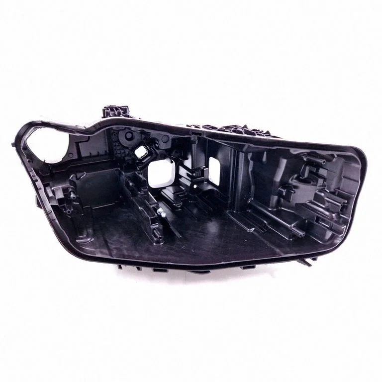 Część reflektora 985060206 – BMW Seria 5 G30 G31 G38 (2016-)
