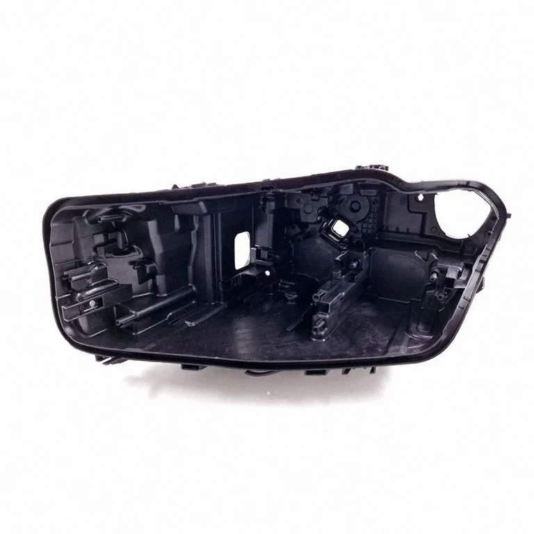 Część reflektora 985058105 – BMW Seria 5 G30 G31 G38 (2016-)