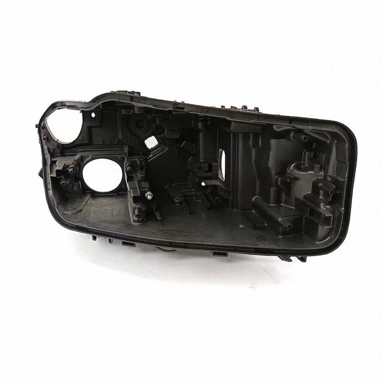 Część reflektora 9479268 – BMW Seria 5 G30 G31 G38 (2016-)
