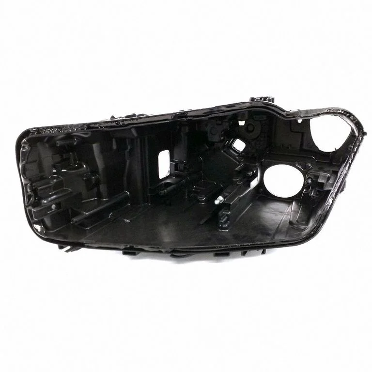 Część reflektora 9479267 – BMW Seria 5 G30 G31 G38 (2016-)