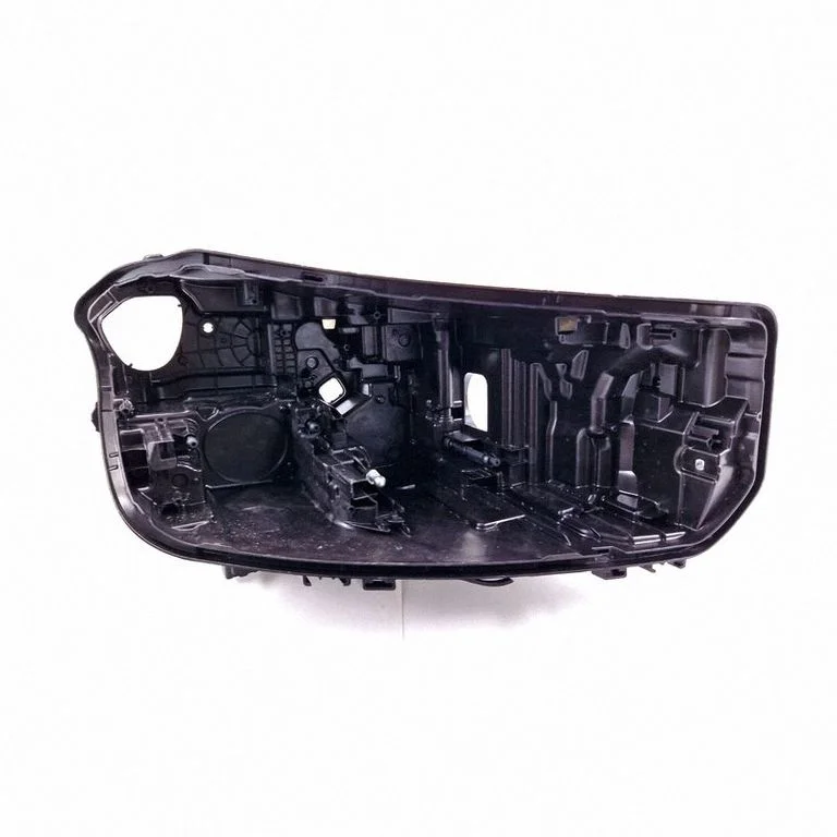 Część reflektora 5A38902 – BMW Seria 6 G32 Gran Turismo (2017-)