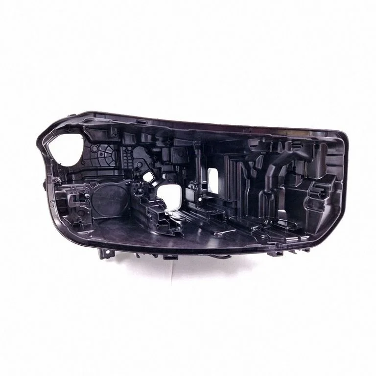 Headlight part – BMW 6 Series G32 Gran Turismo (2017-)