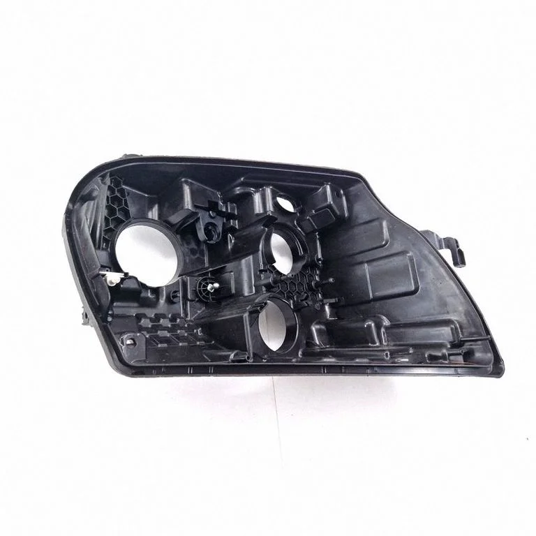 Esitule osa – Volkswagen Crafter (2006-2016)