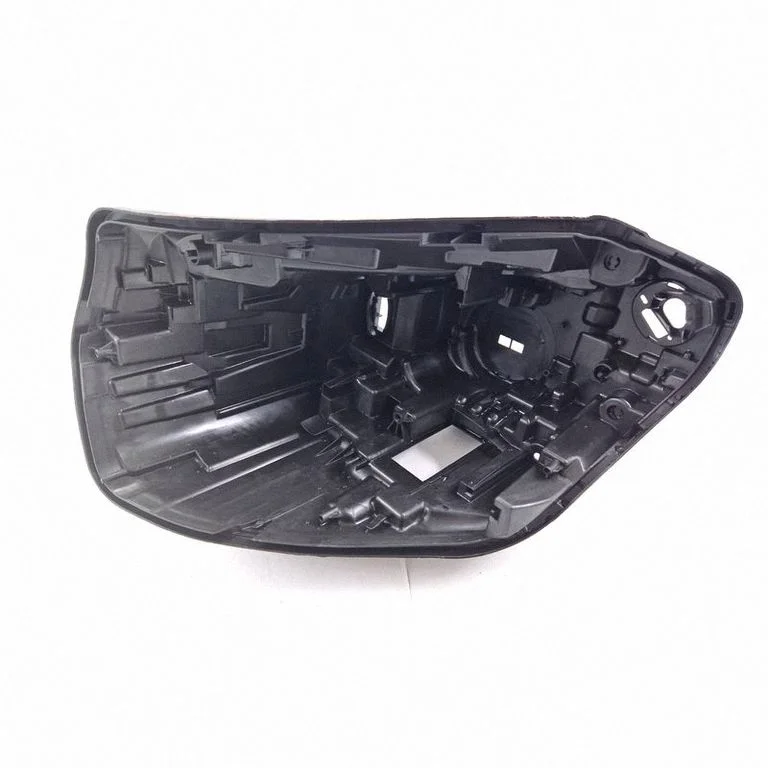 Headlight part – Mercedes-Benz B-Class W247 (2018-)